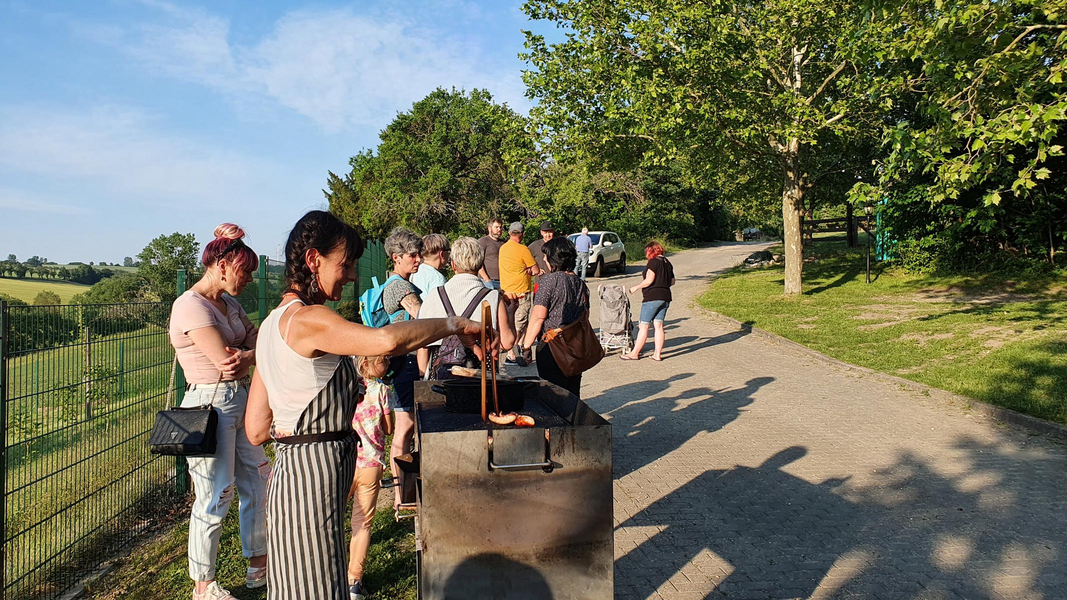 Kinderfest 4.6.22_4.jpg